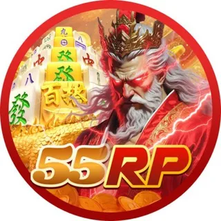 55RP - Permainan Slot Menarik dan Menguntungkan