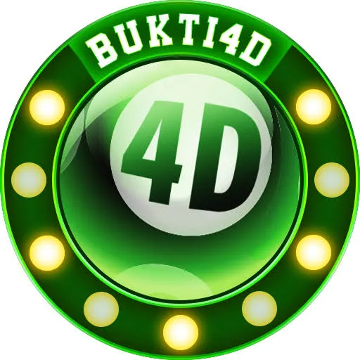 BUKTI4D - Aksi Mendebarkan dalam Game FPS Terbaik