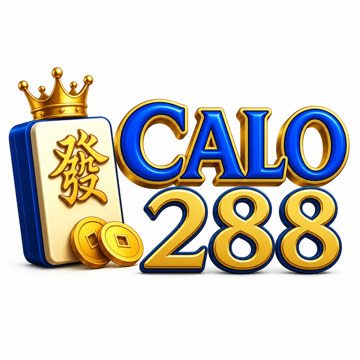 CALO288 - Game Poker Terbaik untuk Pecinta Judi Online