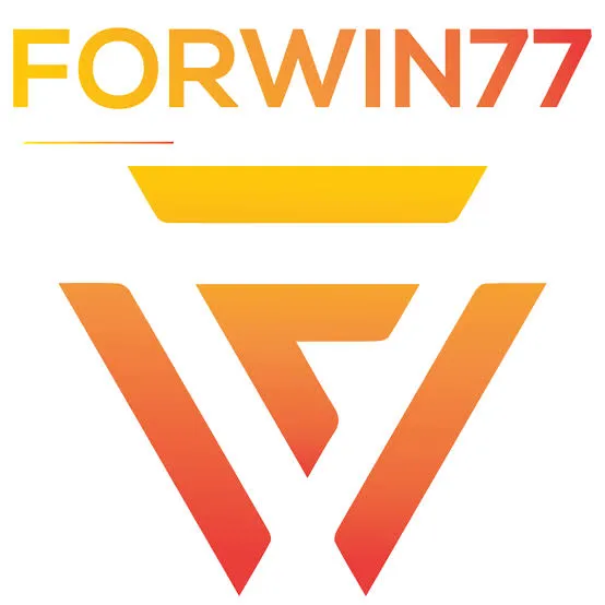forwin77 APK Mahjong