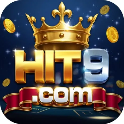 hit9 APK Idle