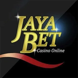 jayabet APK Utility