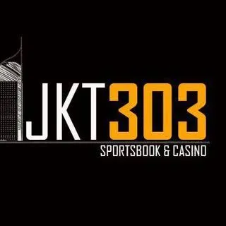 JKT303 - Teka-Teki Menarik untuk Mengasah Otak