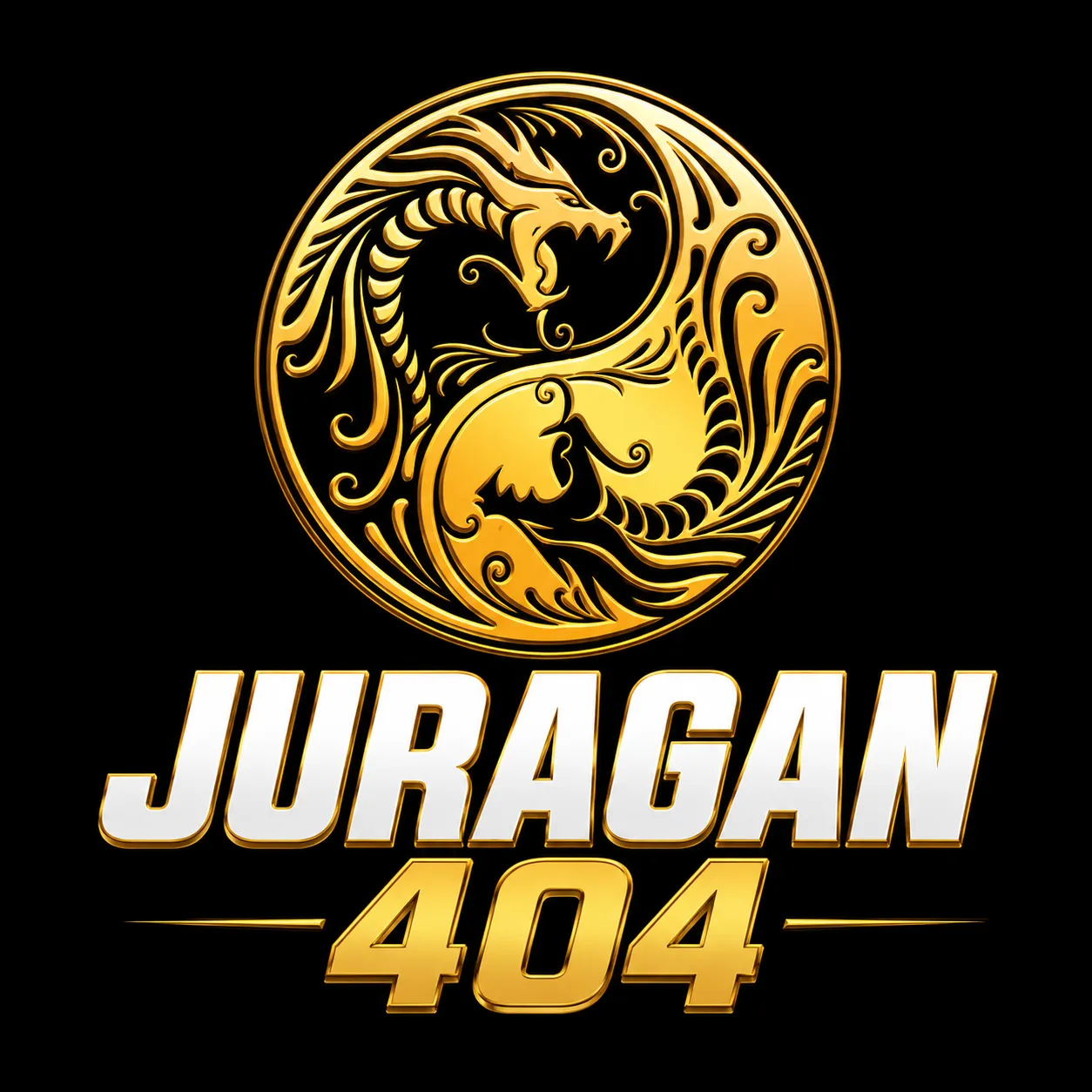 JURAGAN404 - Simulasi Kehidupan Bisnis yang Mengasyikan