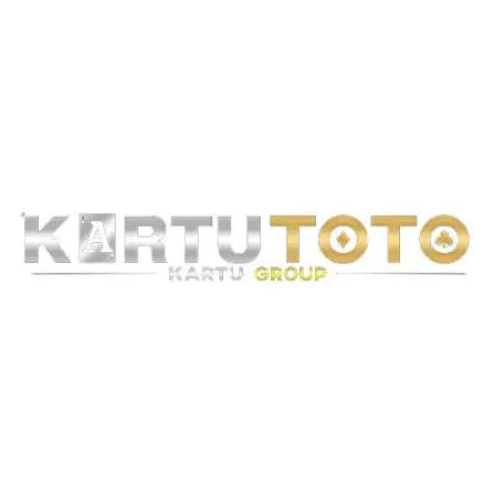 kartutoto APK Music