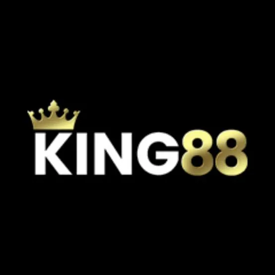 king88 APK Open World