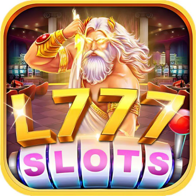 l777 APK Simulation