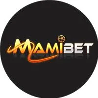 MAMIBET - Permainan Mahjong Seru dan Menarik