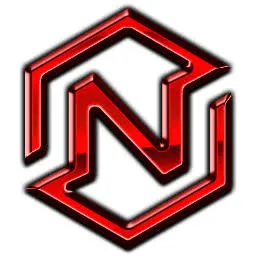 NIRWANA88 - Petualangan Anime yang Mendebarkan
