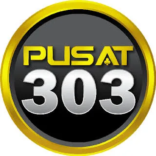 PUSAT303 - Permainan Mahjong Seru dan Menantang