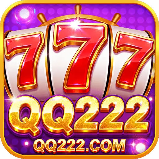 QQ222 - Game Sepak Bola Terbaik untuk Penggemar Olahraga