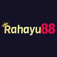 RAHAYU88 - Permainan Kasino Terbaik untuk Pengalaman Seru