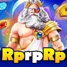 rprprp APK Mahjong