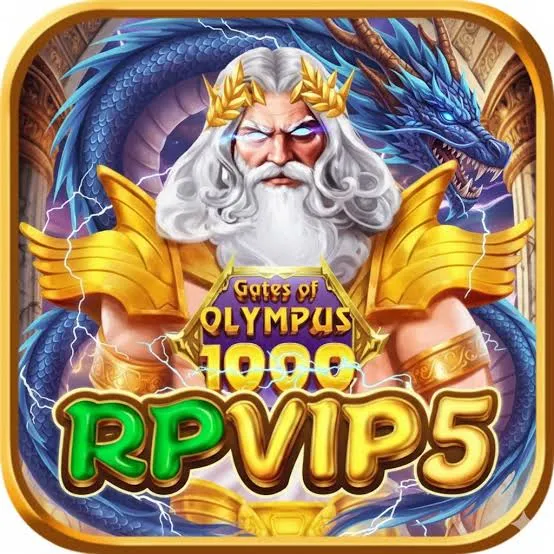 rpvip5 APK Utility