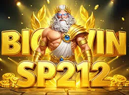 sp212 APK Domino