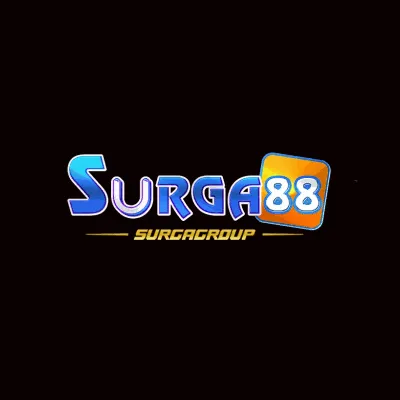 SURGA88 - Game TPS Terbaik untuk Pengalaman Bertempur yang Mengagumkan