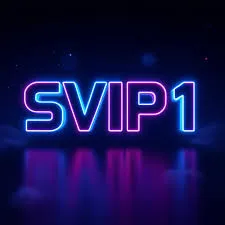 svip1 APK Bingo