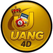 uang4d APK Sportsbook