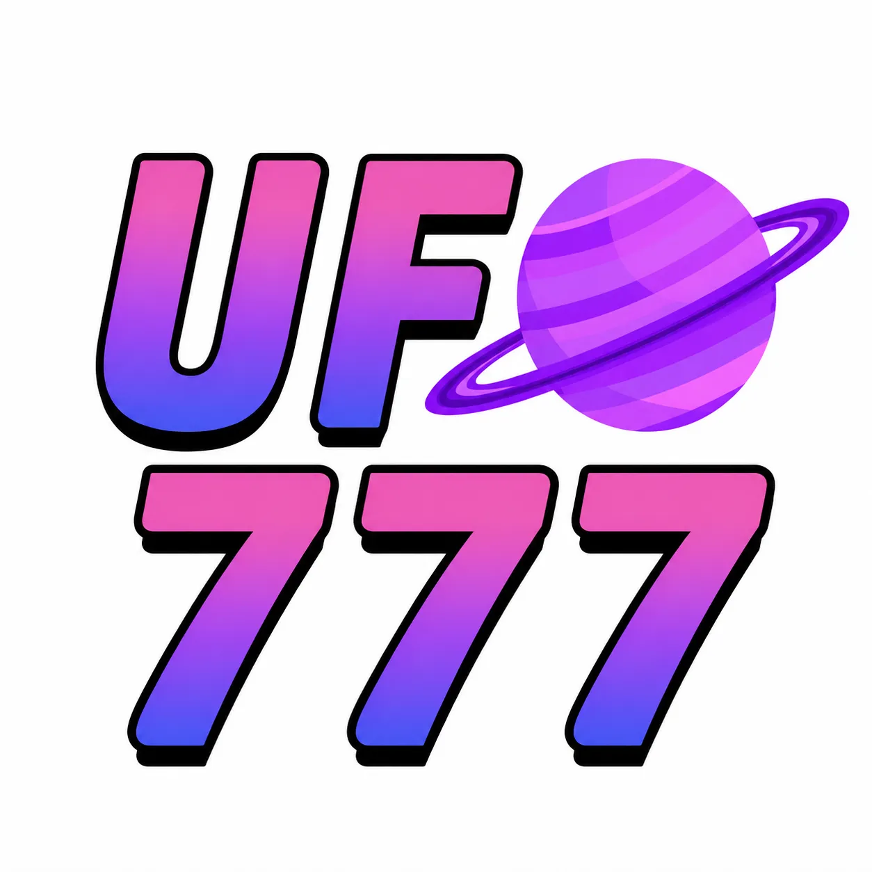 ufo777 APK Tower Defense