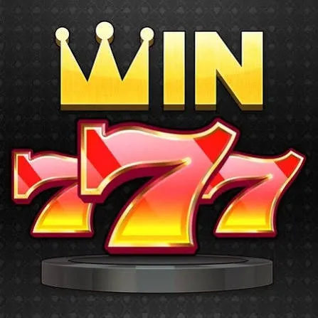 win777 APK Domino