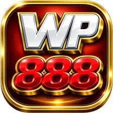 wp888 APK Utility