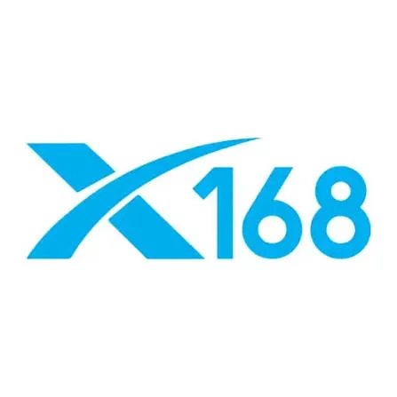 x168 APK Simulation