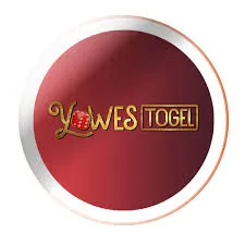 yowestogel APK Tower Defense