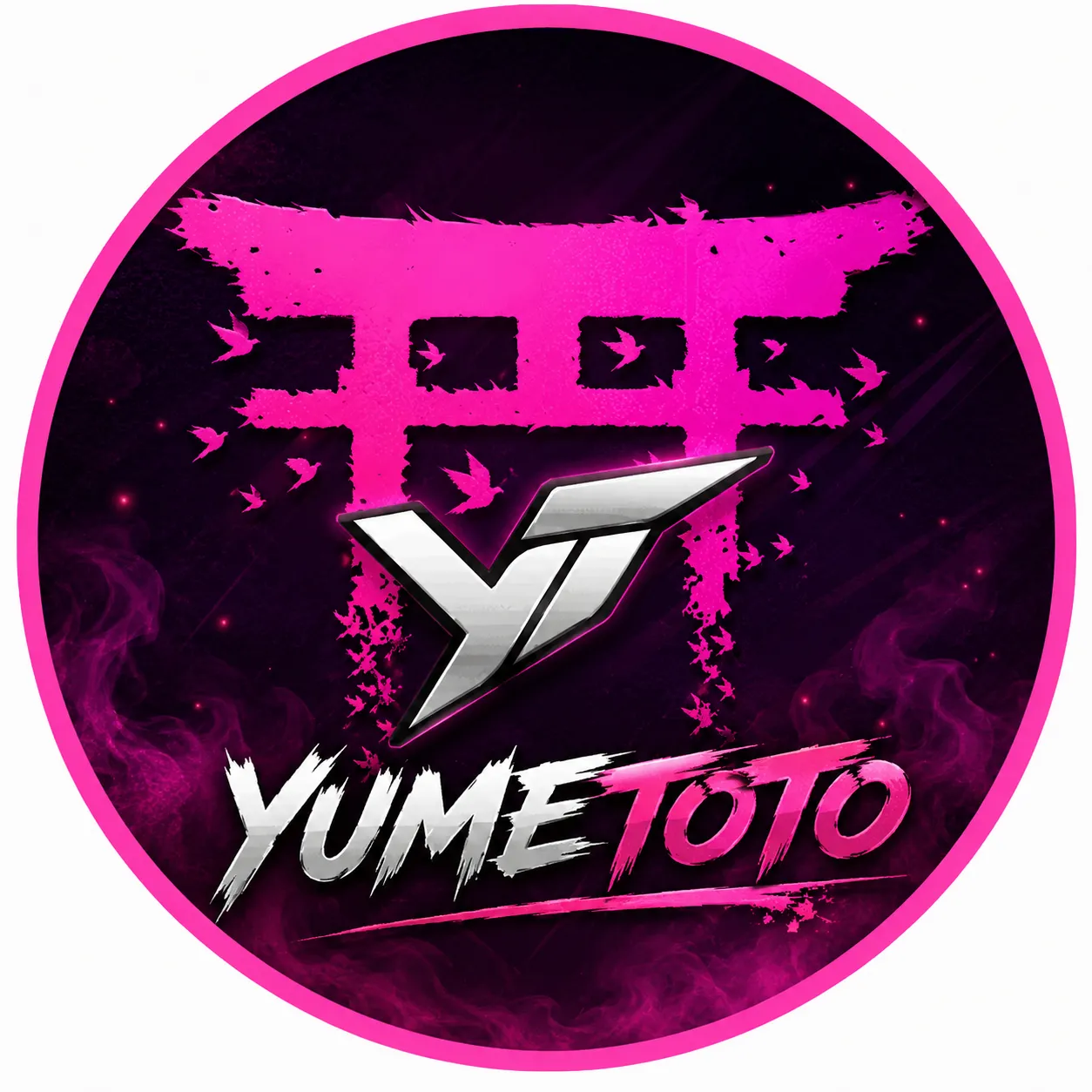 yumetoto APK Farming