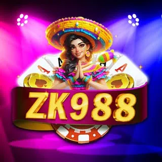 zk988 APK Anime
