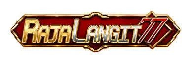 rajalangit77