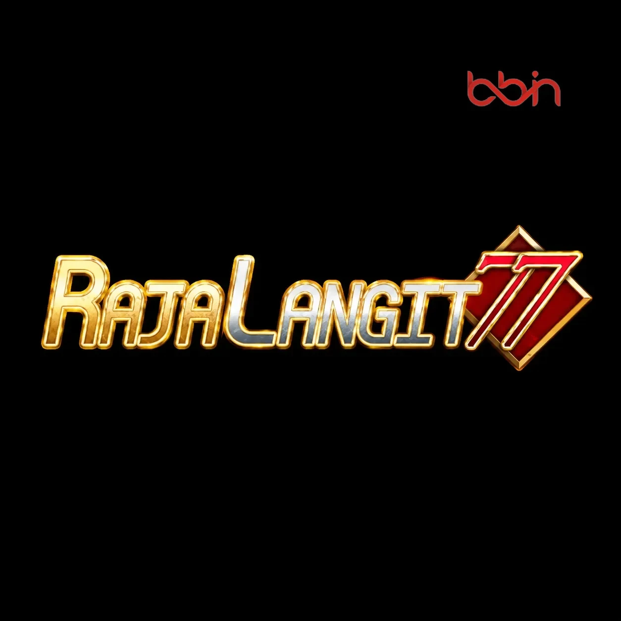 rajalangit77